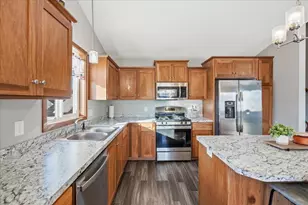 380 Staples Rd, Osceola, WI 54020 - Photo 8