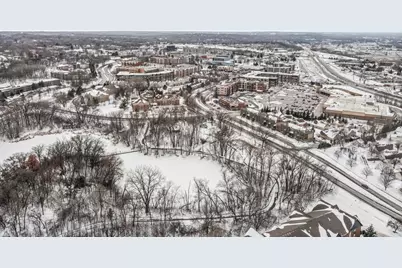 12580 Parkwood Drive, Burnsville, MN 55337 - Photo 52