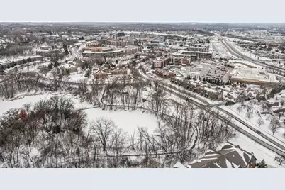 12580 Parkwood Drive, Burnsville, MN 55337 - Photo 50