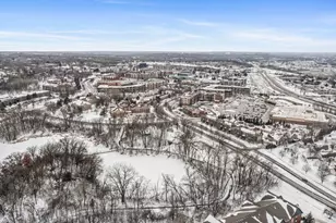 12580 Parkwood Dr, Burnsville, MN 55337 - Photo 50