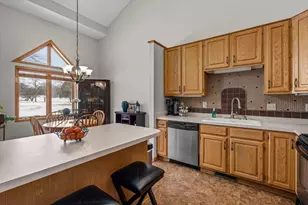 12580 Parkwood Dr, Burnsville, MN 55337 - Photo 18