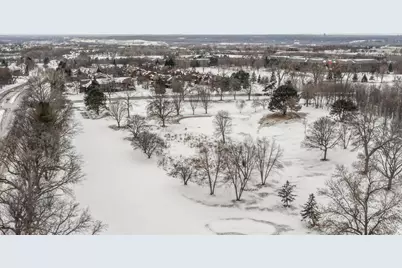 12580 Parkwood Drive, Burnsville, MN 55337 - Photo 48