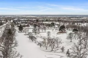 12580 Parkwood Dr, Burnsville, MN 55337 - Photo 48