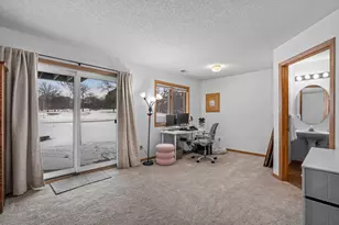 12580 Parkwood Dr, Burnsville, MN 55337 - Photo 28