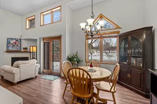 12580 Parkwood Dr, Burnsville, MN 55337 - Photo 12