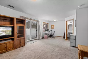 12580 Parkwood Dr, Burnsville, MN 55337 - Photo 30