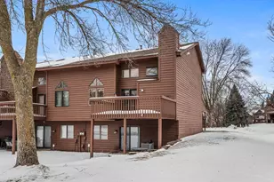 12580 Parkwood Dr, Burnsville, MN 55337 - Photo 38