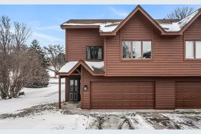 12580 Parkwood Drive, Burnsville, MN 55337 - Photo 54