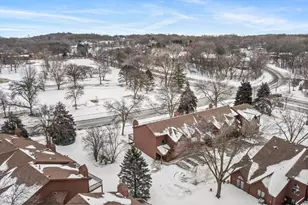 12580 Parkwood Dr, Burnsville, MN 55337 - Photo 48