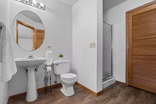 12580 Parkwood Dr, Burnsville, MN 55337 - Photo 32