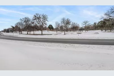 12580 Parkwood Drive, Burnsville, MN 55337 - Photo 40