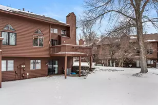 12580 Parkwood Dr, Burnsville, MN 55337 - Photo 36