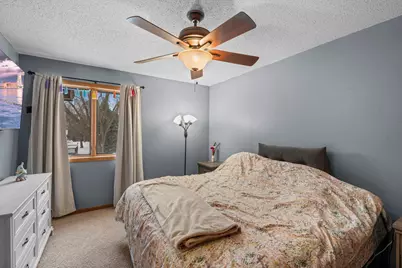 12580 Parkwood Drive, Burnsville, MN 55337 - Photo 26