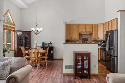 12580 Parkwood Drive, Burnsville, MN 55337 - Photo 10