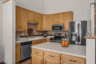 12580 Parkwood Dr, Burnsville, MN 55337 - Photo 14