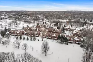 12580 Parkwood Dr, Burnsville, MN 55337 - Photo 44