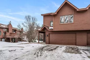12580 Parkwood Dr, Burnsville, MN 55337 - Photo 56