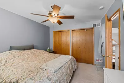 12580 Parkwood Drive, Burnsville, MN 55337 - Photo 24