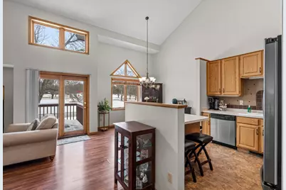 12580 Parkwood Drive, Burnsville, MN 55337 - Photo 8