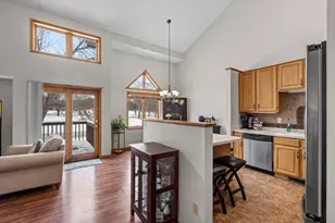 12580 Parkwood Dr, Burnsville, MN 55337 - Photo 8