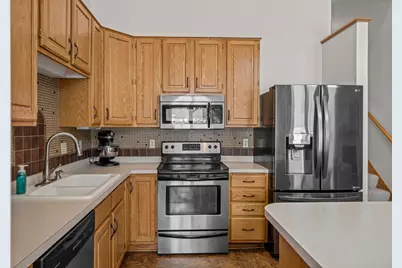 12580 Parkwood Drive, Burnsville, MN 55337 - Photo 16