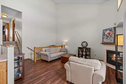 12580 Parkwood Drive, Burnsville, MN 55337 - Photo 6