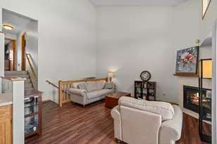 12580 Parkwood Dr, Burnsville, MN 55337 - Photo 6