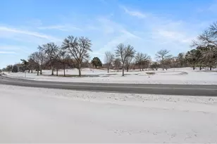 12580 Parkwood Dr, Burnsville, MN 55337 - Photo 38