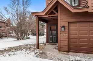 12580 Parkwood Dr, Burnsville, MN 55337 - Photo 2