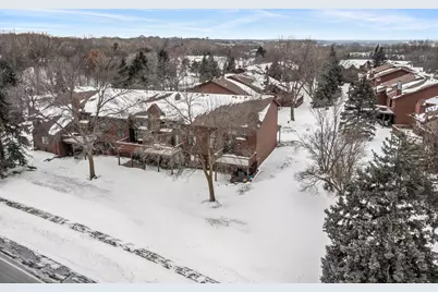 12580 Parkwood Drive, Burnsville, MN 55337 - Photo 42