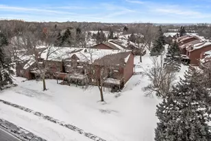 12580 Parkwood Dr, Burnsville, MN 55337 - Photo 42