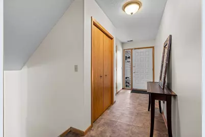 12580 Parkwood Drive, Burnsville, MN 55337 - Photo 4