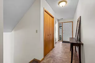 12580 Parkwood Dr, Burnsville, MN 55337 - Photo 4