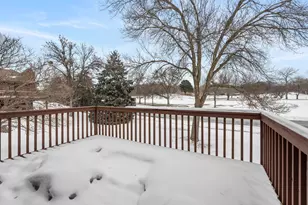 12580 Parkwood Dr, Burnsville, MN 55337 - Photo 34