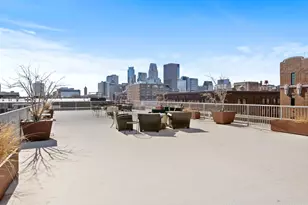 700 Washington Ave N, Minneapolis, MN 55401 - Photo 22