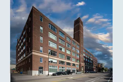 700 Washington Avenue N #524, Minneapolis, MN 55401 - Photo 24