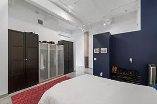 700 Washington Ave N, Minneapolis, MN 55401 - Photo 16