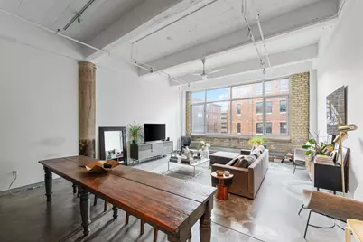 700 Washington Avenue N #524, Minneapolis, MN 55401 - Photo 2