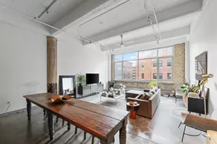 700 Washington Ave N, Minneapolis, MN 55401 - Photo 2