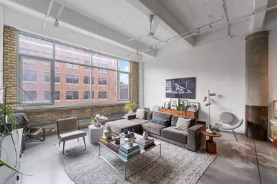 700 Washington Avenue N #524, Minneapolis, MN 55401 - Photo 6