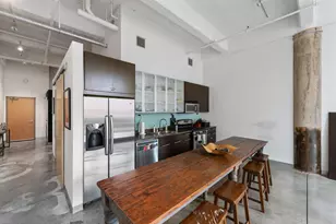 700 Washington Ave N, Minneapolis, MN 55401 - Photo 4