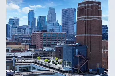 700 Washington Avenue N #524, Minneapolis, MN 55401 - Photo 20