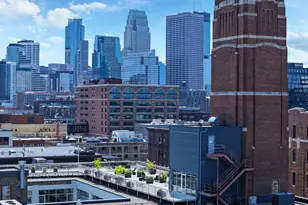 700 Washington Ave N, Minneapolis, MN 55401 - Photo 20