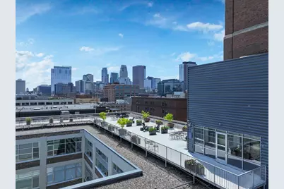 700 Washington Avenue N #524, Minneapolis, MN 55401 - Photo 18