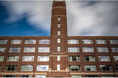 700 Washington Avenue N #524, Minneapolis, MN 55401 - Photo 26