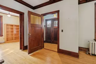 812 St Olaf Ave, Northfield, MN 55057 - Photo 4