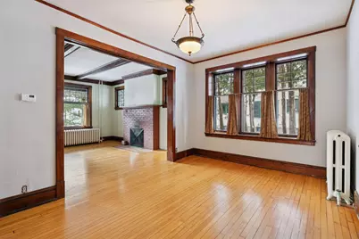 812 Saint Olaf Avenue, Northfield, MN 55057 - Photo 12