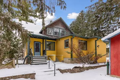 812 Saint Olaf Avenue, Northfield, MN 55057 - Photo 44