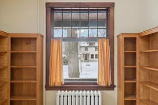 812 St Olaf Ave, Northfield, MN 55057 - Photo 26