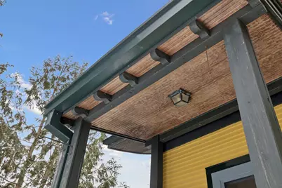 812 Saint Olaf Avenue, Northfield, MN 55057 - Photo 46